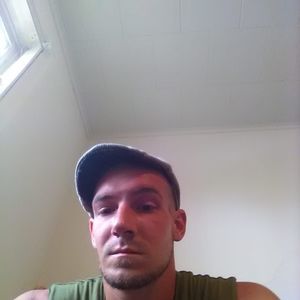 Meet your Posher, Dan